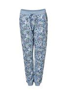 harris scarfe pyjamas for women.